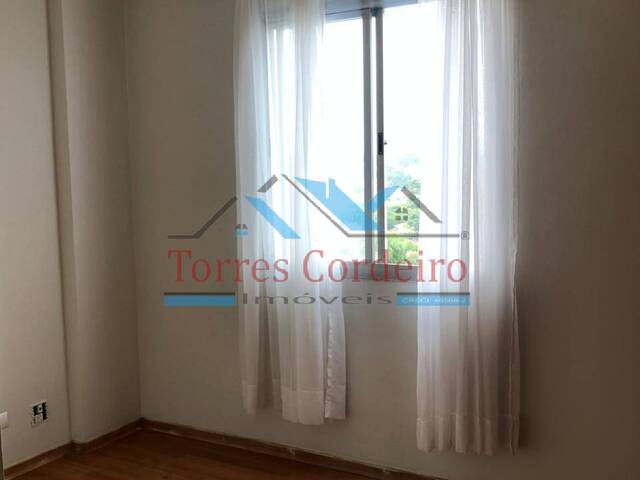 Apartamento para Locação em São Paulo - 5