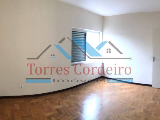 Apartamento para Locação em São Paulo - 5