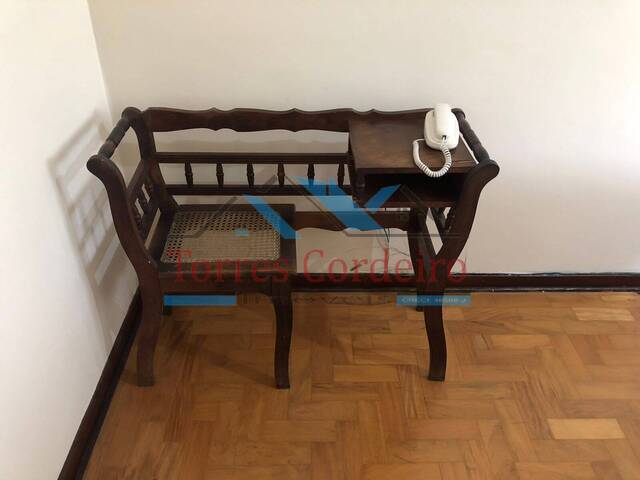 Apartamento para Locação em São Paulo - 3