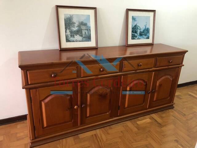 Apartamento para Locação em São Paulo - 4