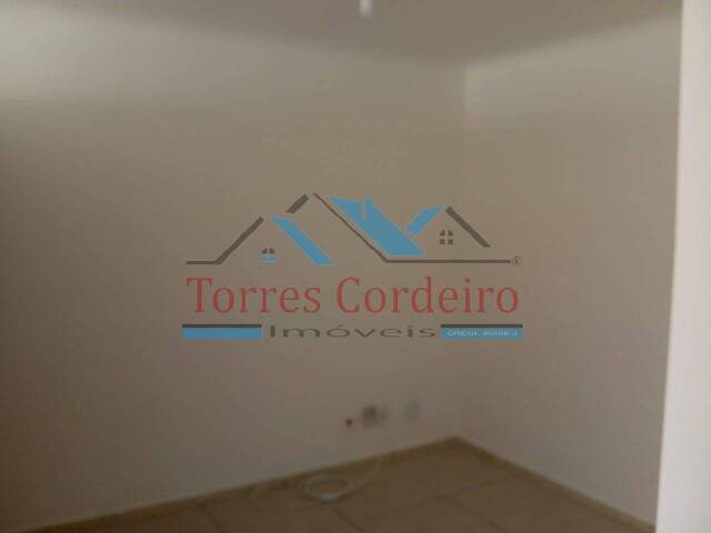 Apartamento para Locação em São Paulo - 4