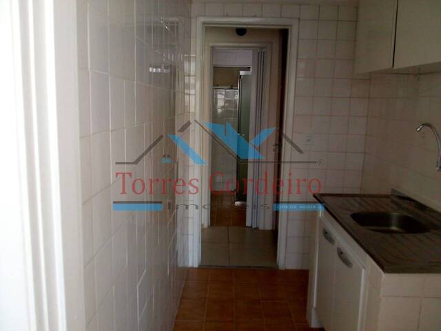 Apartamento para Locação em São Paulo - 3