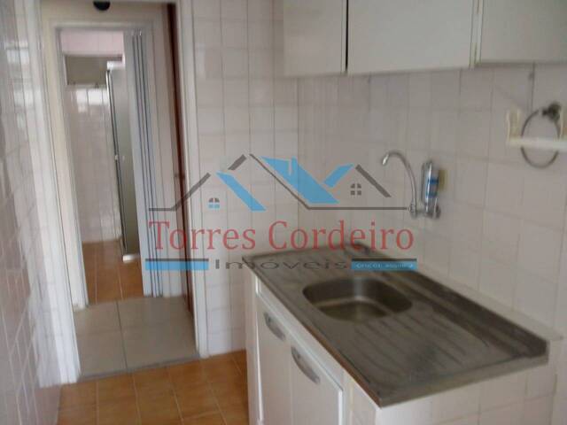 Apartamento para Locação em São Paulo - 5