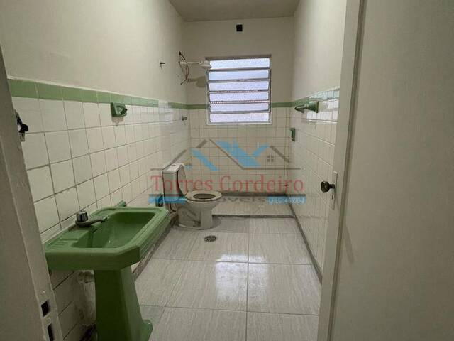 Apartamento para Locação em São Paulo - 4