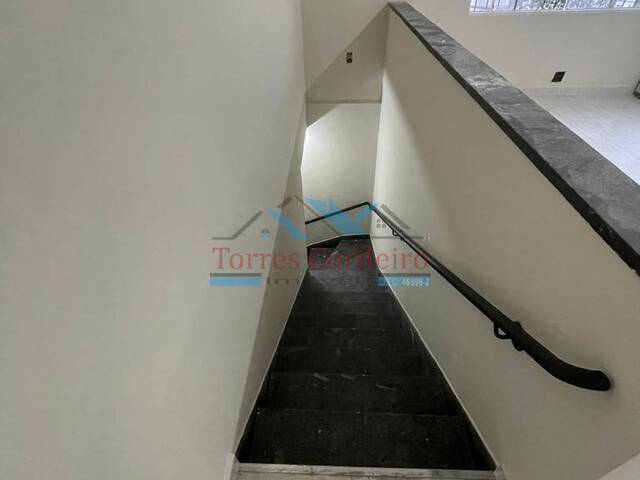 Apartamento para Locação em São Paulo - 5