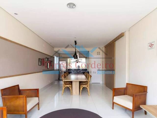 #AP0889 - Apartamento para Locação em São Paulo - SP - 3