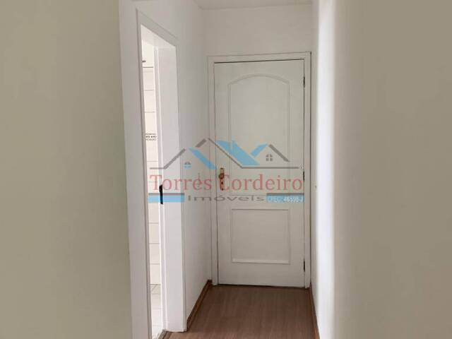 #AP0881 - Apartamento para Locação em São Paulo - SP - 3