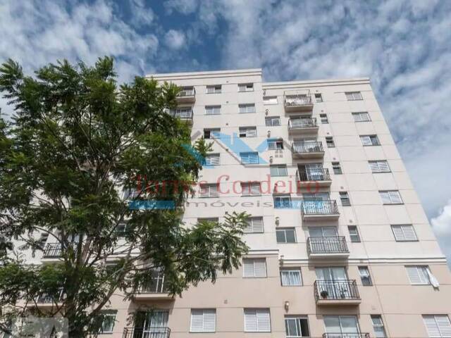 #AP0882 - Apartamento para Venda em São Paulo - SP - 3
