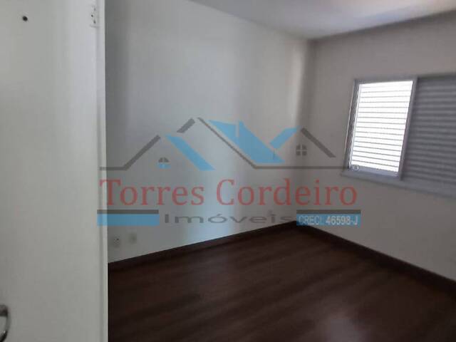 #AP0882 - Apartamento para Venda em São Paulo - SP - 2