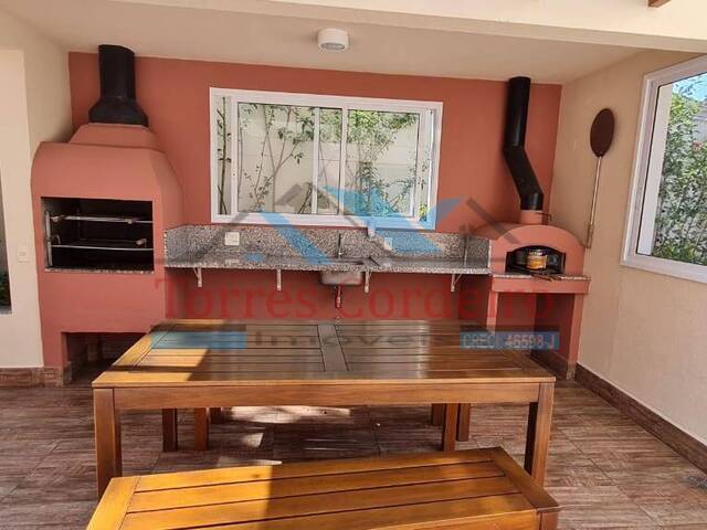 #AP0882 - Apartamento para Venda em São Paulo - SP - 1