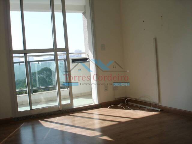 #AP0883 - Apartamento para Venda em São Paulo - SP - 1