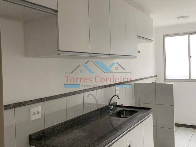 Apartamento para Locação em São Paulo - 4