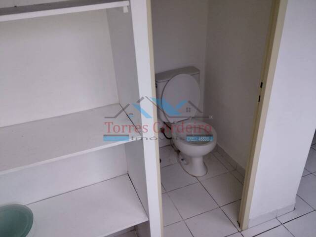 Apartamento para Locação em São Paulo - 3