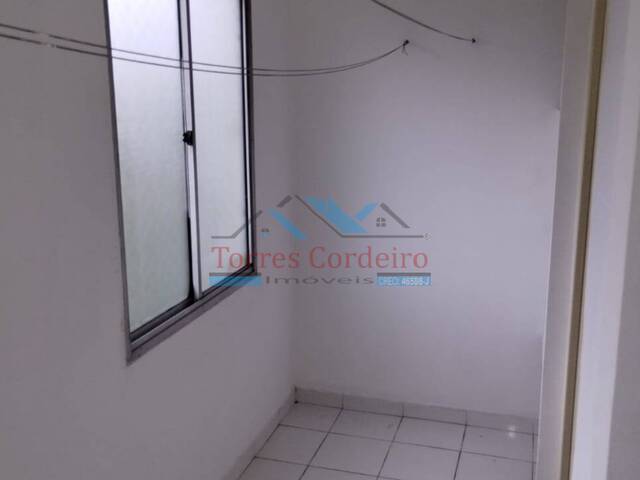 Apartamento para Locação em São Paulo - 5