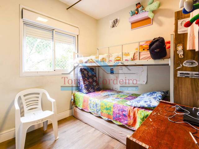 Apartamento para Locação em São Paulo - 2