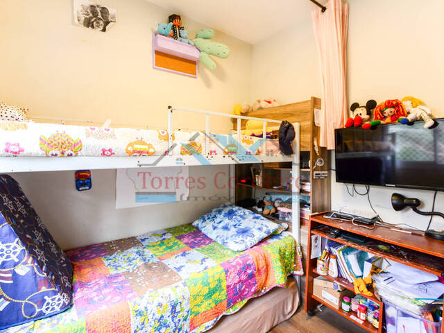 Apartamento para Locação em São Paulo - 3