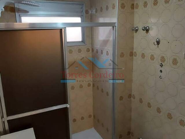 Apartamento para Locação em São Paulo - 3