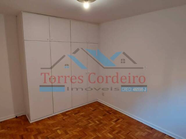 Apartamento para Locação em São Paulo - 4