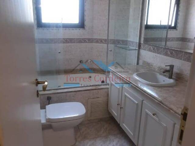 Apartamento para Venda em São Paulo - 3