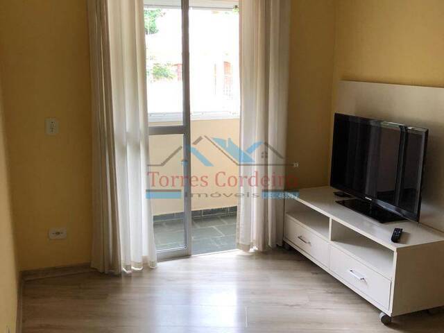 Apartamento para Venda em São Paulo - 2