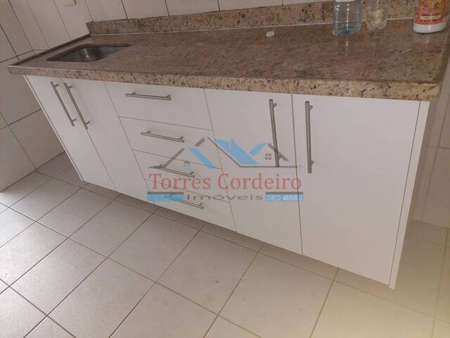 Apartamento para Venda em São Paulo - 3