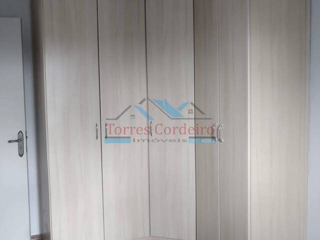 #AP0812 - Apartamento para Venda em São Paulo - SP - 2