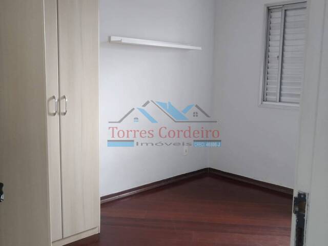 #AP0812 - Apartamento para Venda em São Paulo - SP - 3