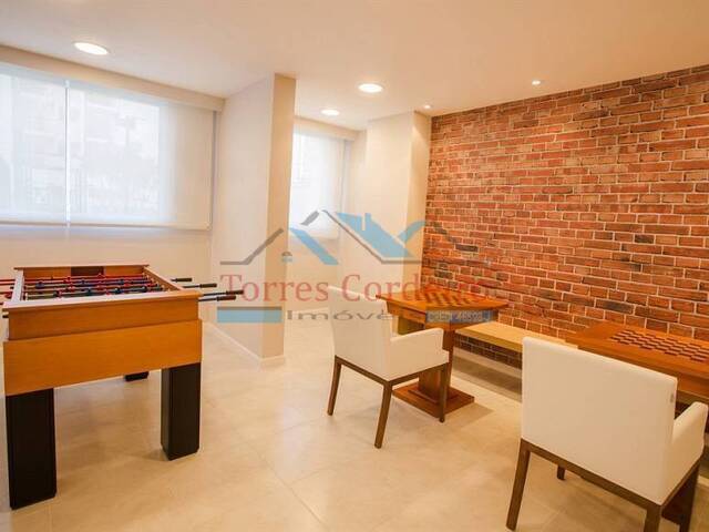 Apartamento para Locação em São Paulo - 4