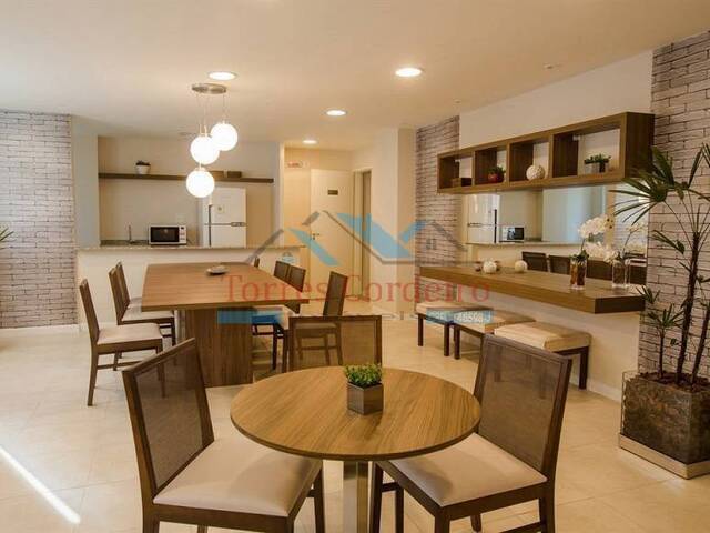 Apartamento para Locação em São Paulo - 5