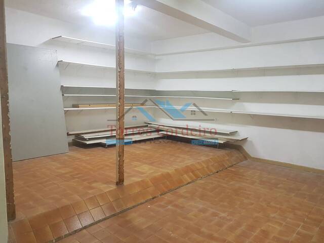 Casa para Locação em São Paulo - 2