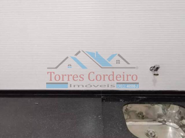 Apartamento para Locação em São Paulo - 5