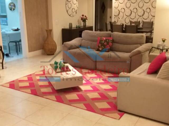#AP0214 - Apartamento para Venda em São Paulo - SP