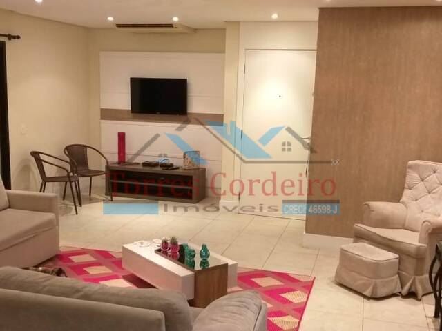 #AP0214 - Apartamento para Venda em São Paulo - SP