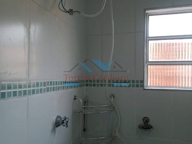 Casa para Locação em São Paulo - 4