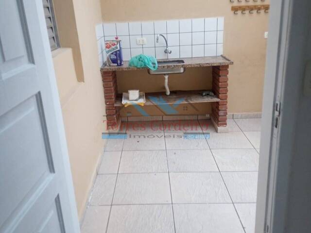 Casa para Locação em São Paulo - 5