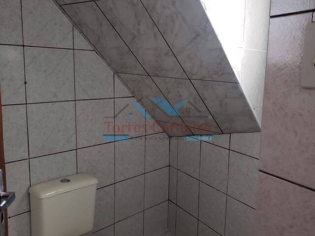 Casa para Locação em São Paulo - 5