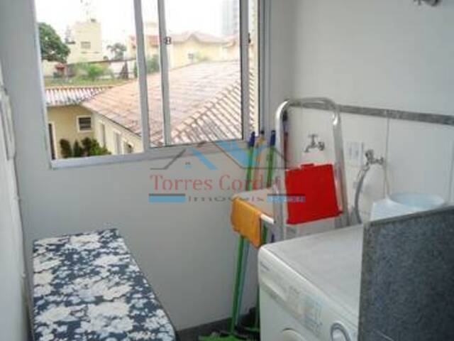 Apartamento para Locação em São Paulo - 3