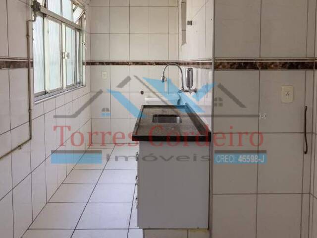 Apartamento para Venda em São Paulo - 3