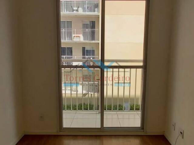 #AP0963 - Apartamento para Venda em São Paulo - SP