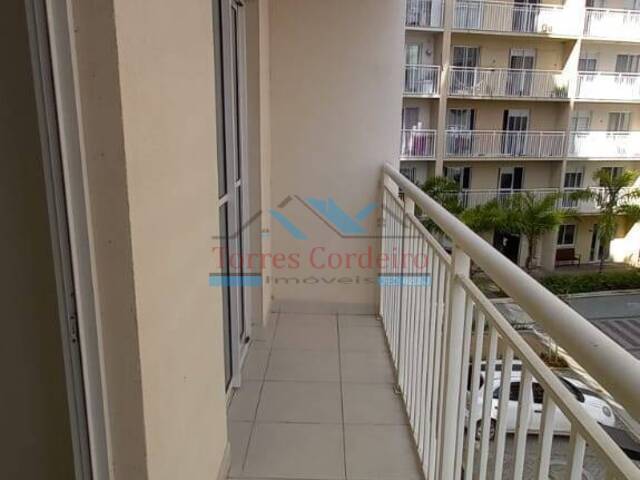 Apartamento para Venda em São Paulo - 3