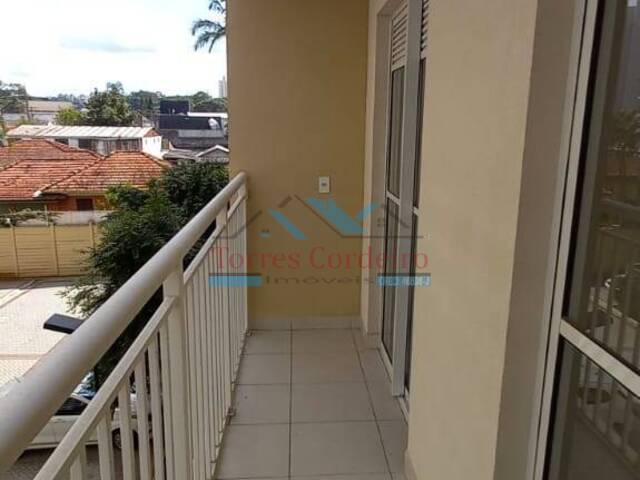 Apartamento para Venda em São Paulo - 2