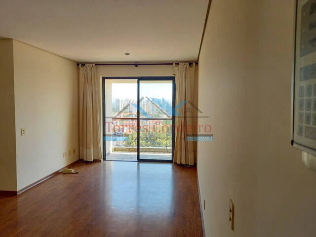 Apartamento para Venda em São Paulo - 2