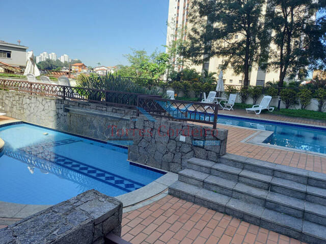 #AP0965 - Apartamento para Venda em São Paulo - SP