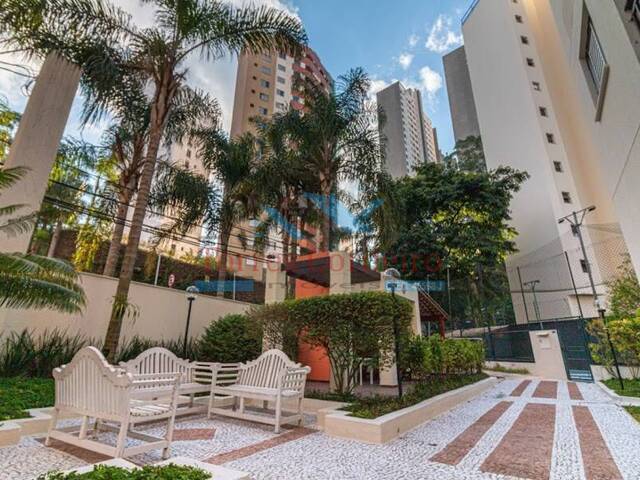 #AP0969 - Apartamento para Venda em São Paulo - SP