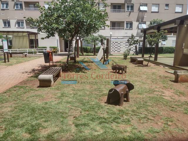 Apartamento para Locação em São Paulo - 5