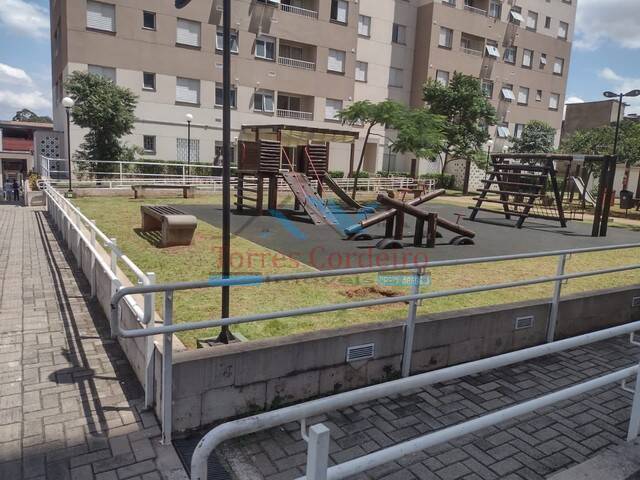 Apartamento para Locação em São Paulo - 4