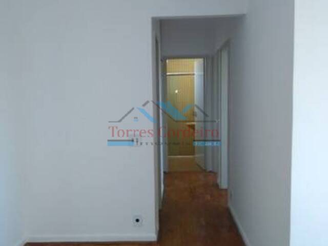 Apartamento para Locação em São Paulo - 4