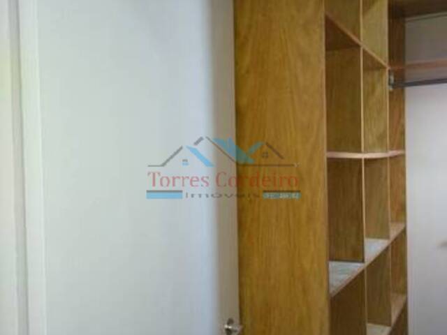 Apartamento para Locação em São Paulo - 2