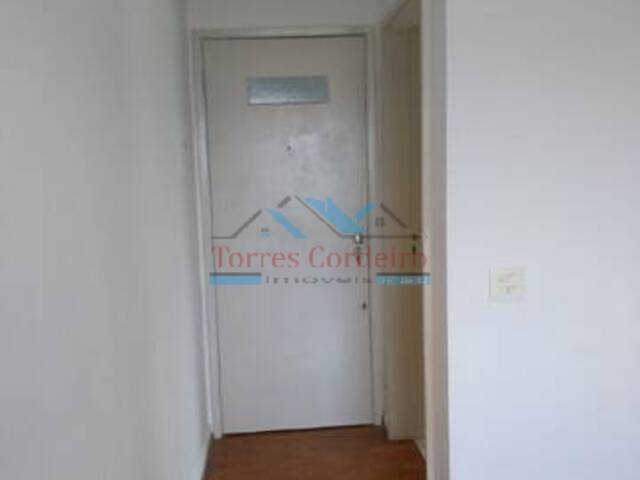 Apartamento para Locação em São Paulo - 5