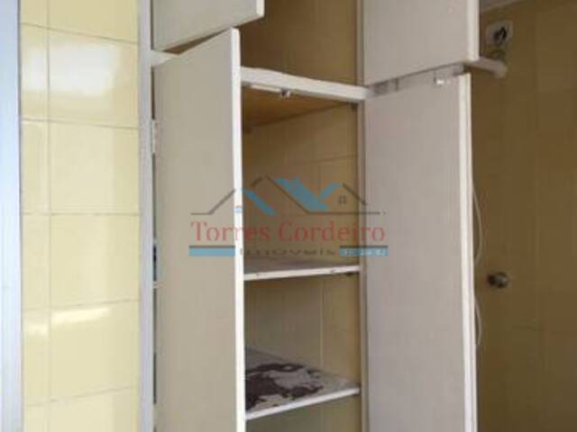 Apartamento para Locação em São Paulo - 3